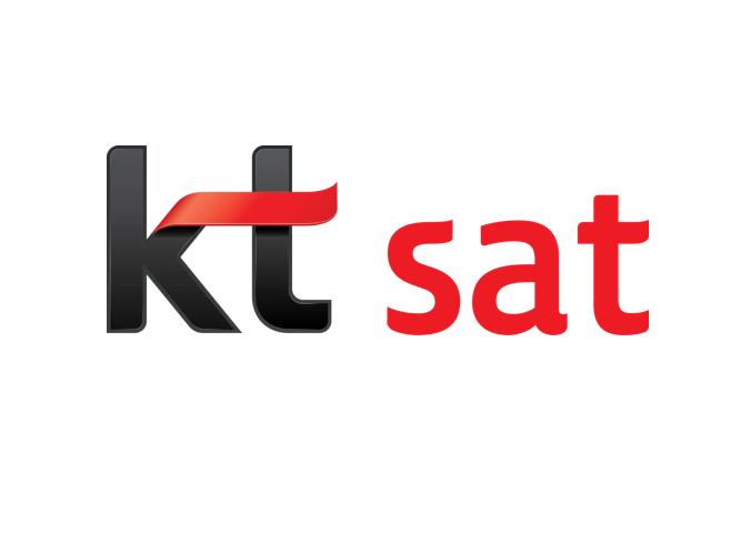 kt sat.png