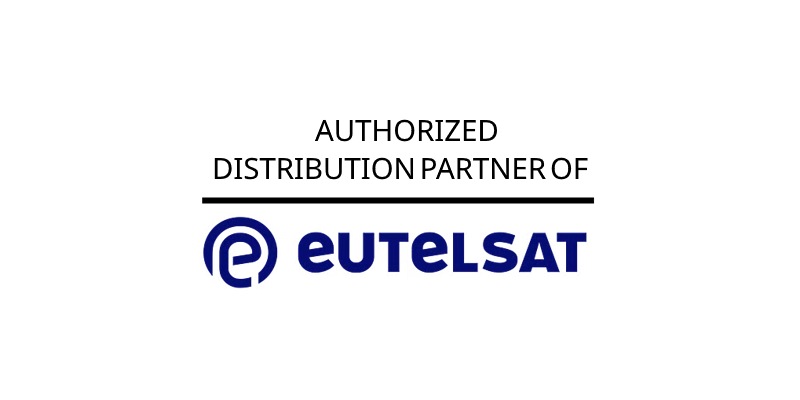 eutelsat