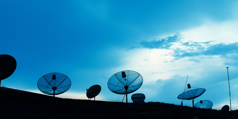 Public Sector Network